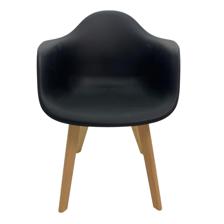 PLASTIC CHAIR - 542-190308