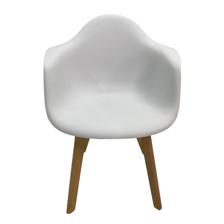 PLASTIC CHAIR - 542-190309