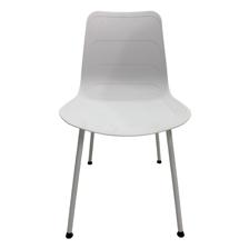 PLASTIC CHAIR - 542-190318