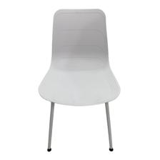 PLASTIC CHAIR - 542-190318