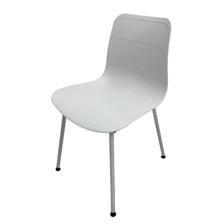 PLASTIC CHAIR - 542-190318