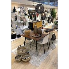 PLASTIC CHAIR - 542-190323