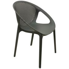 PLASTIC CHAIR - 542-190375