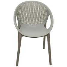 PLASTIC CHAIR - 542-190377