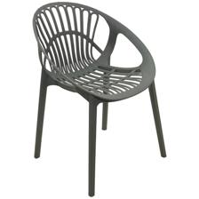 PLASTIC CHAIR - 542-190380