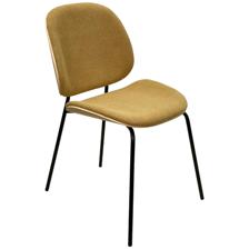 DINNING CHAIR  KD CONSTRUCTION - 542-190391