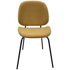 DINNING CHAIR  KD CONSTRUCTION - 542-190391