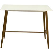 MESA 120X60X97CM - 542-190404