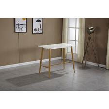 MESA 120X60X97CM - 542-190404