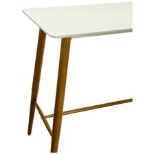 MESA 120X60X97CM - 542-190404