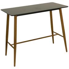 BAR TABLEKD CONSTRUCTON - 542-190405