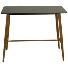 BAR TABLEKD CONSTRUCTON - 542-190405