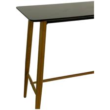 BAR TABLEKD CONSTRUCTON - 542-190405