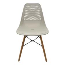 PLASTIC CHAIR - 542-190412