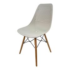 PLASTIC CHAIR - 542-190412