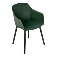 CHAIR - 542-190424