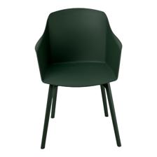 CHAIR - 542-190424
