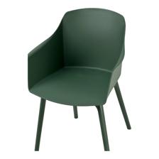 CHAIR - 542-190424