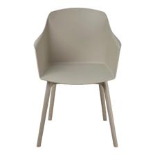 CADEIRA 57X53,50X84,50 CM - 542-190425