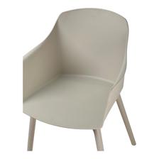 CADEIRA 57X53,50X84,50 CM - 542-190425
