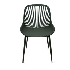 SILLA 50X56.5X82CM - 542-190477