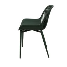 SILLA 50X56.5X82CM - 542-190477