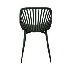 SILLA 50X56.5X82CM - 542-190477