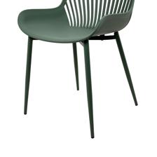 SILLA 50X56.5X82CM - 542-190477