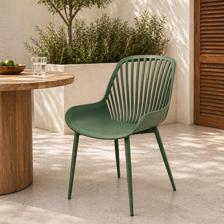 SILLA 50X56.5X82CM - 542-190477