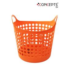 BASKET 39x41 cm - 542-27092