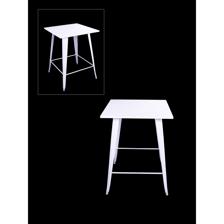 SQ TABLE TOP - 542-360048AB