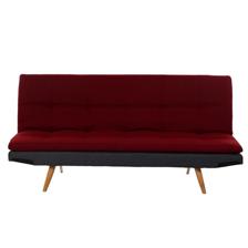 SOFA BED - 542-370019