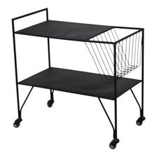 KITCHEN TROLLEY - 542-473008