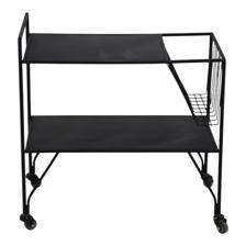 KITCHEN TROLLEY - 542-473008