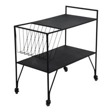 KITCHEN TROLLEY - 542-473008