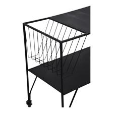 KITCHEN TROLLEY - 542-473008