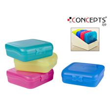 SANWICH PAC  600 ML - 542-540041