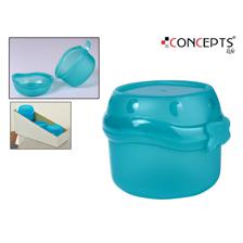 ENVASE P/SNACK 350ML - 542-540045