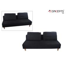 SOFA BED - 542-610005