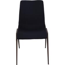 CADEIRA 60X49X84 CM - 542-640025