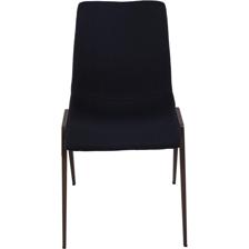 CHAIR 60X49X84CM - 542-640025