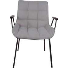 SILLA 60X58X84CM - 542-640030