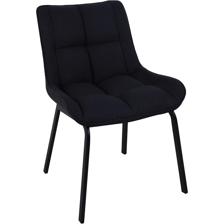 Chair - 542-640037