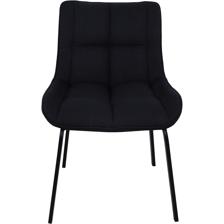 CHAIR 60X57X84CM - 542-640037