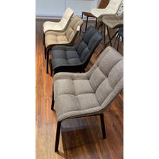 Chair - 542-640037