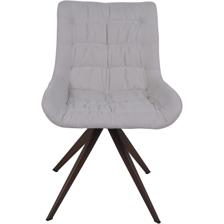 CHAIR 59X57X86CM - 542-640038