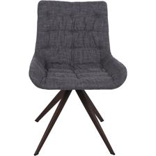 CHAIR 59X57X86CM - 542-640039