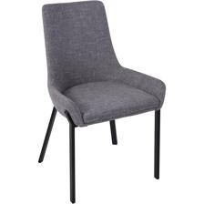 CHAIR 58X54X86CM - 542-640051