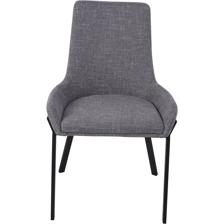 CHAIR 58X54X86CM - 542-640051