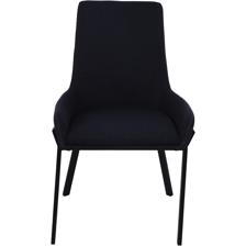 CHAIR 58X54X86CM - 542-640053